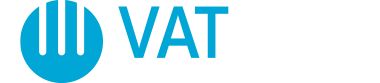 GTK VATpilot