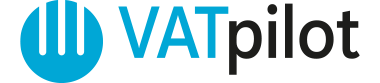 GTK VATpilot