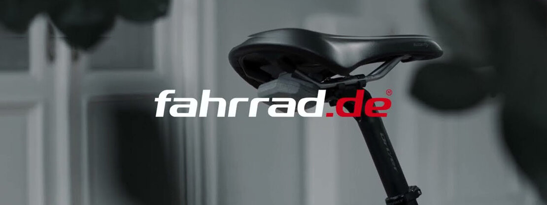 Steuerberater für Onlinehandel von fahrrad.de