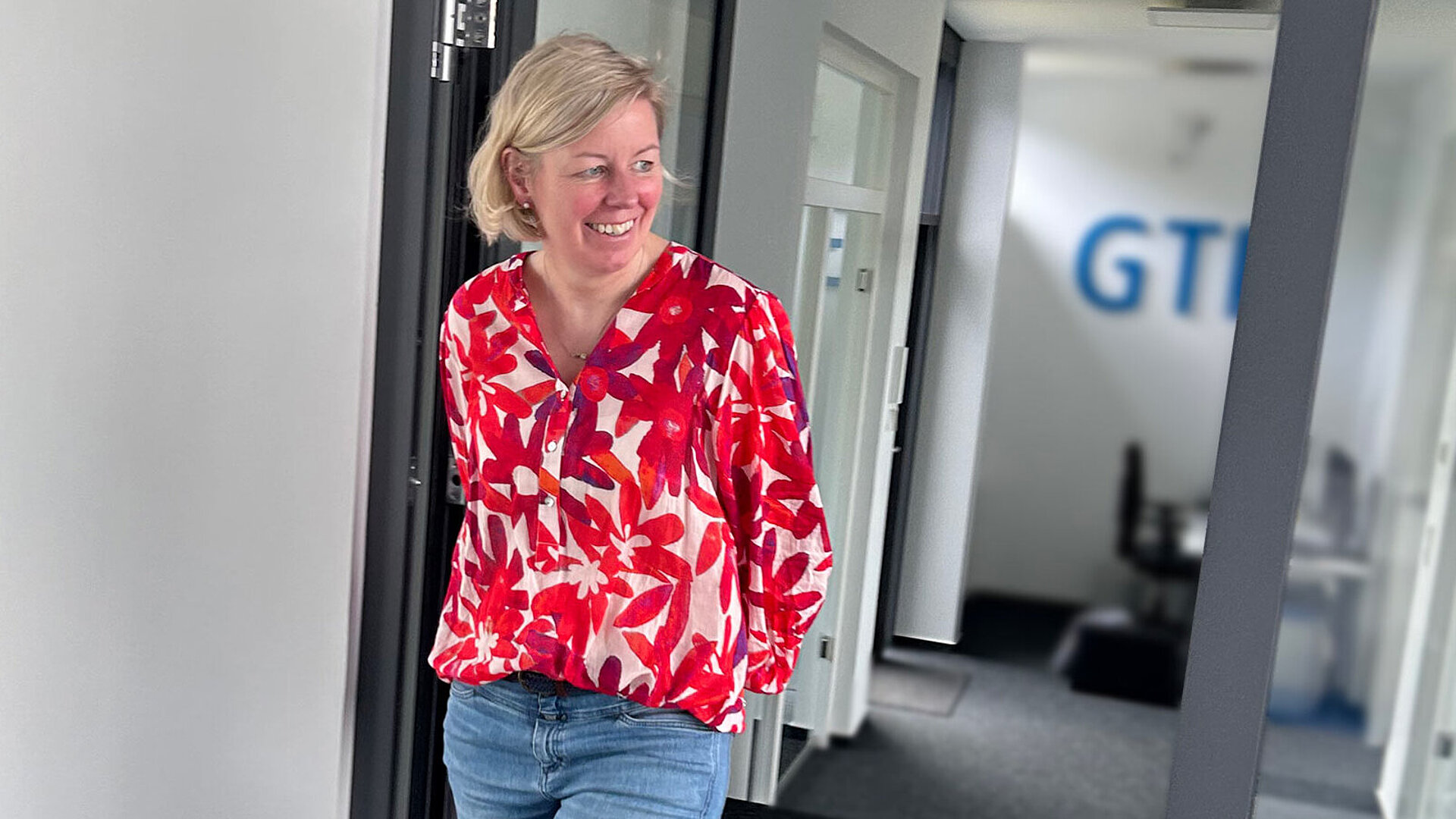 E-Commerce Referenzen von GTK Kröger Steuerberater
