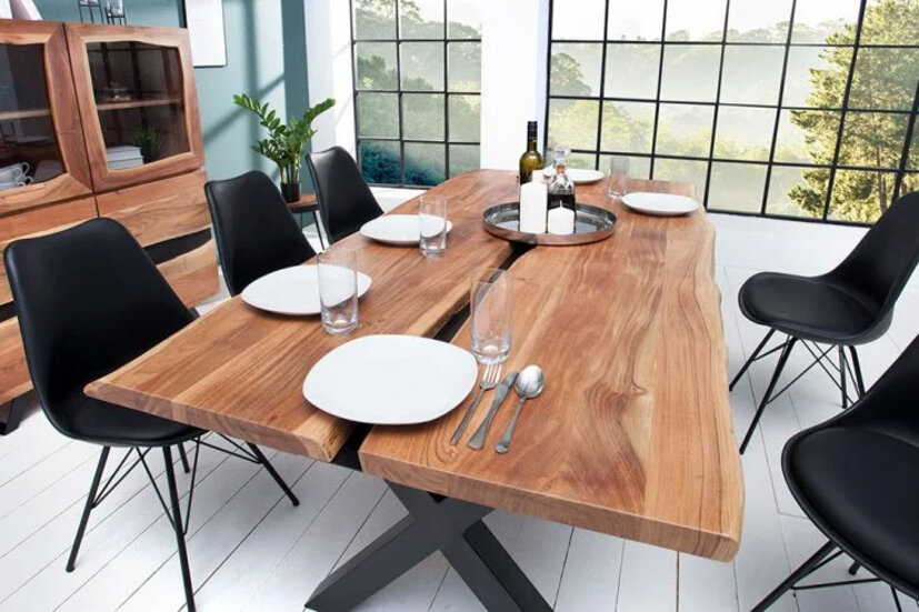 Esszimmer-Möbel im onlineshop bei Riess Ambiente