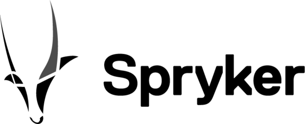 Logo Spryker