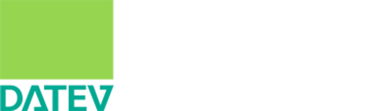 Logo der Datev