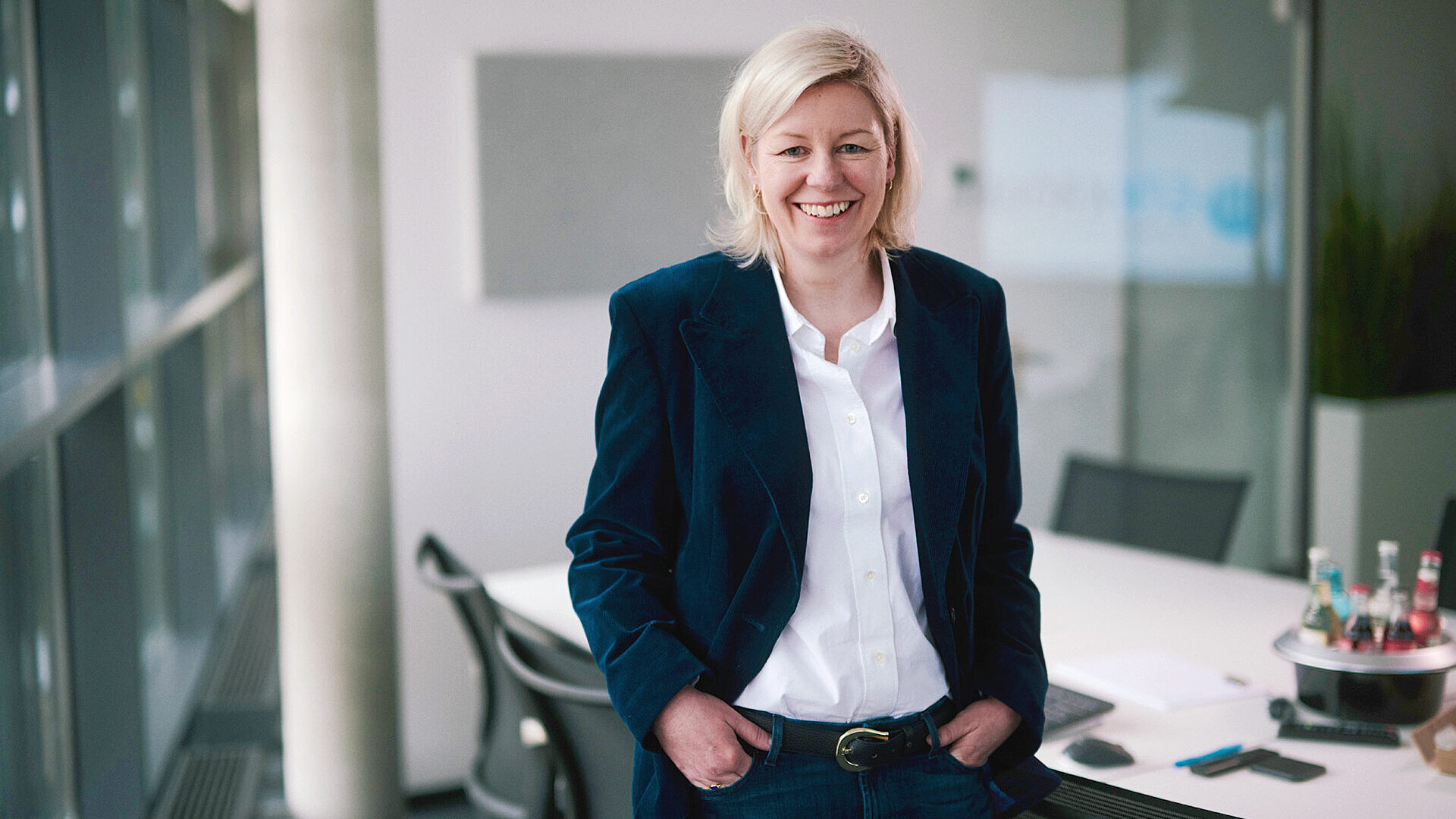 Unser Garantie Versprechen als Steuerberater E-Commerce 
