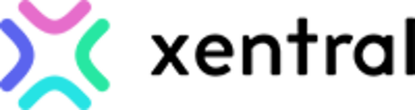 Xentral Logo