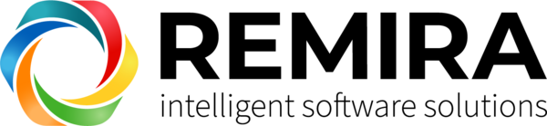 Remira Logo