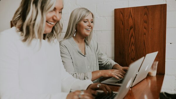 E-Commerce Steuerberatung für Familienunternehmen