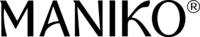 Maniko Logo