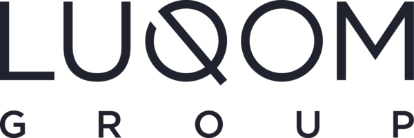 Luqom Group Logo