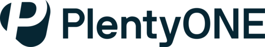PlentyONE Steuerberater