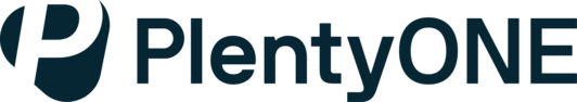 PlentyONE Steuerberater