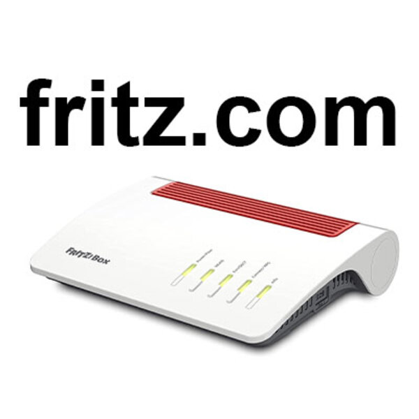 fritz.com ist Mandant von GTK Kröger Steuerberater